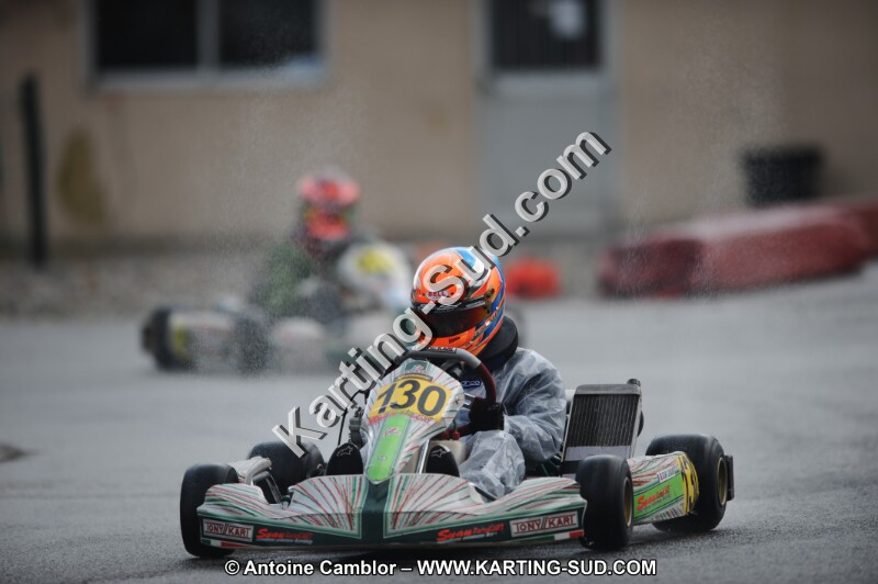 kart dimanche (715).JPG